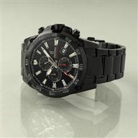 Armbanduhr Festina Herr in Stahl F20735/3 - F20735/3